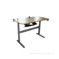 /msite/products/detail/productid/62821629/id/1512073.html